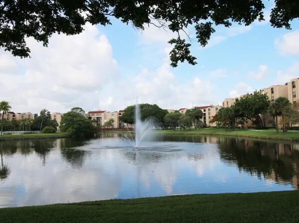 2255 Lindell Boulevard #4310, Delray Beach, FL 33444