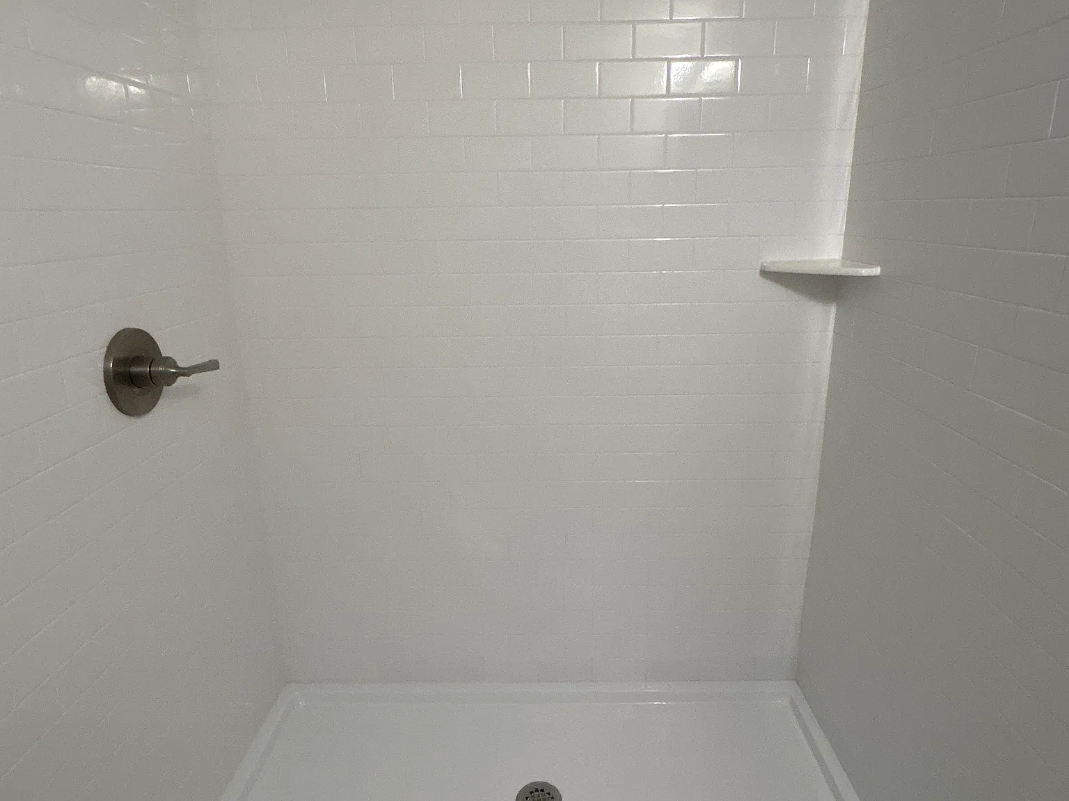 1 bed, 260 sqft, $1,305 — Photo 4