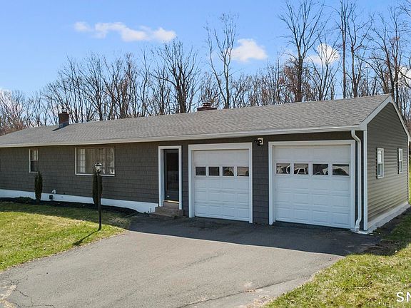 2nd image of 50 Silliman Road
