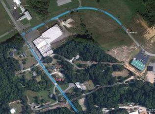Gibson Ct, Dallas, NC 28034