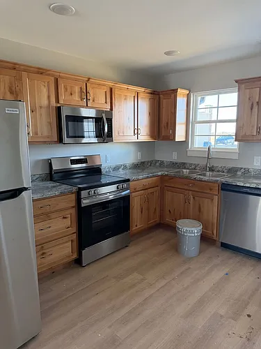 2901-2906 Sandstone Ln Photo 1