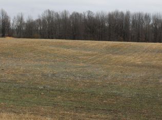 3 Como Trace Dr, Senatobia, MS 38668