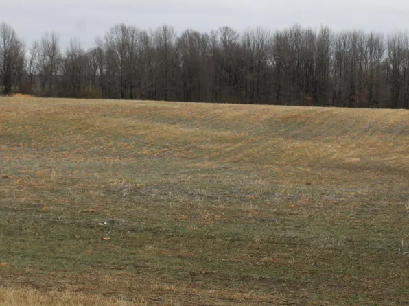 3 Como Trace Dr, Senatobia, MS 38668