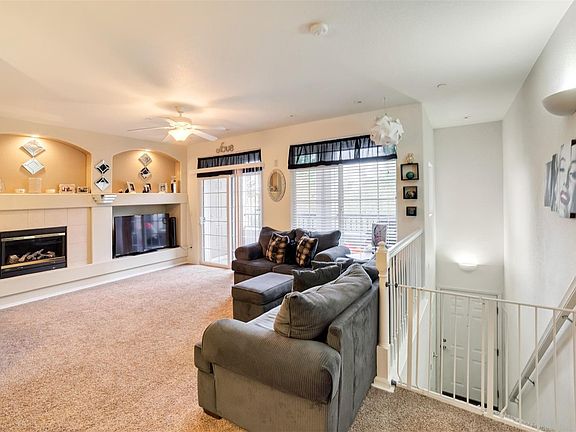 2nd image of 12711 Colorado Blvd Unit 1007-J
