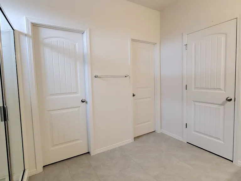 781 Desert Senna Ave SW — Photo 16
