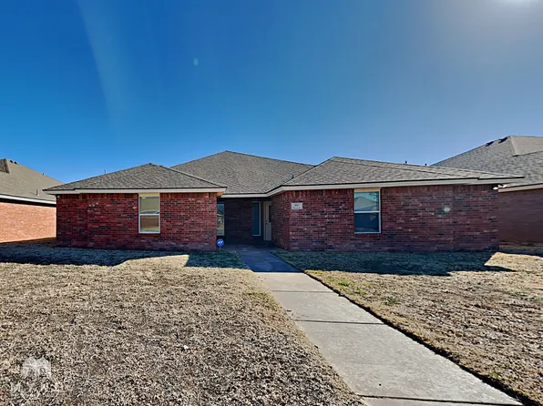 804 N Belmont Ave #B, Lubbock, TX 79416