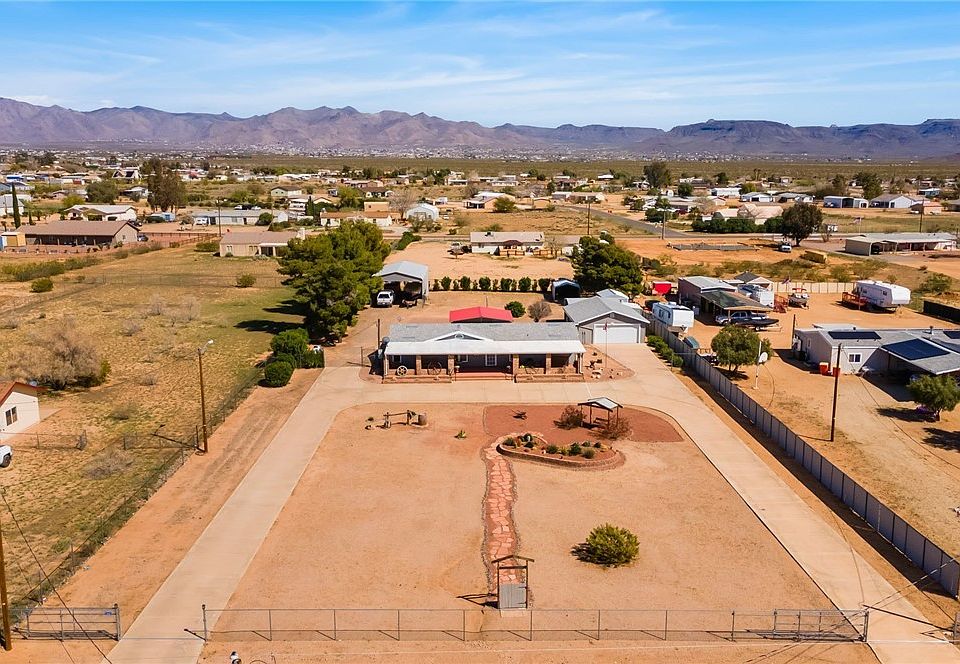 1st image of 672 S Salt Rd