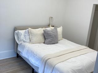 745 Vienna St, San Francisco, CA 94112