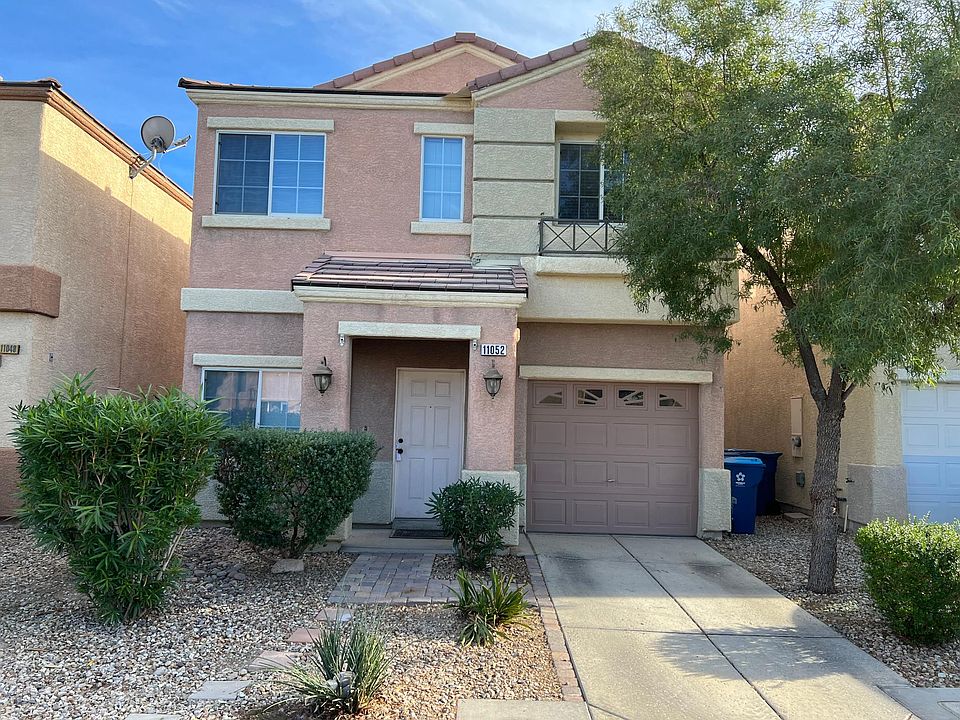 1st image of 11052 Abbeyfield Rose Dr