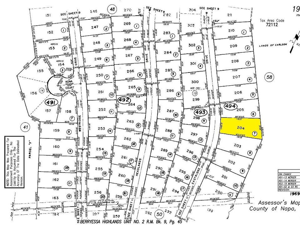 1st image of 1048 Eastridge Drive