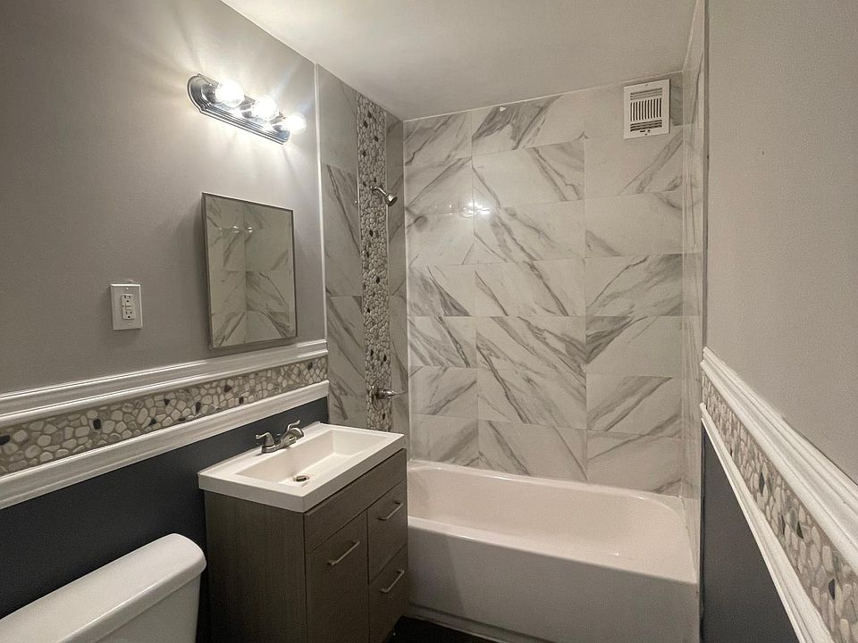 1st image of 295 Hawthorne Ave #2H1