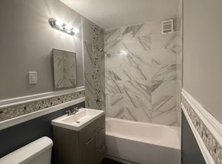 295 Hawthorne Ave #2H1, Newark, NJ 07108