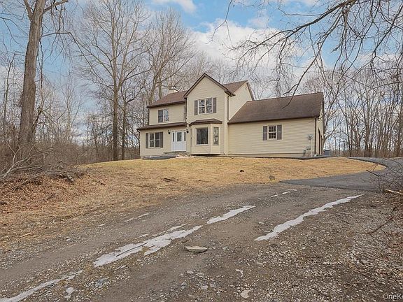 2nd image of 248 Bull Road