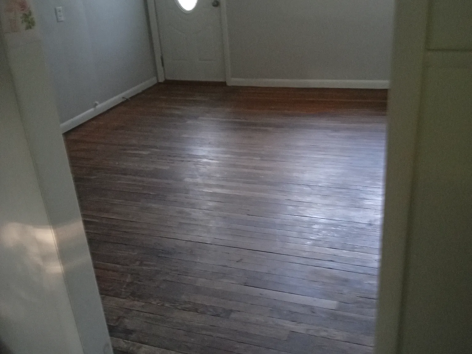 2 bed, 800 sqft, $1,475 — Photo 4