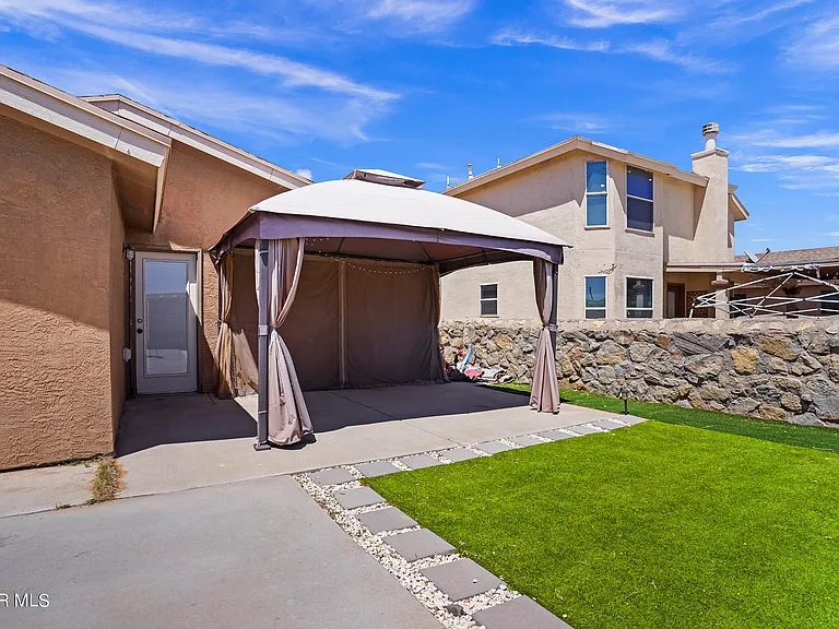 13028 Alfredo Apodaca Dr — Photo 25