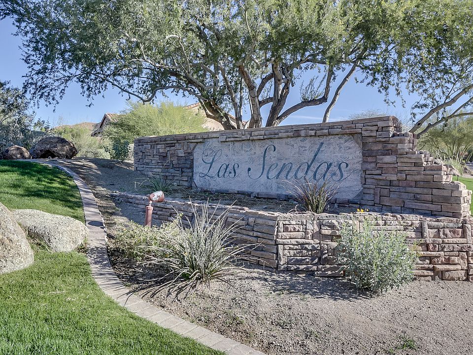 1st image of 7445 E Eagle Crest Dt #1061