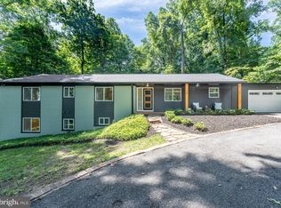 10 Chapel Ct, Lutherville Timonium, MD 21093