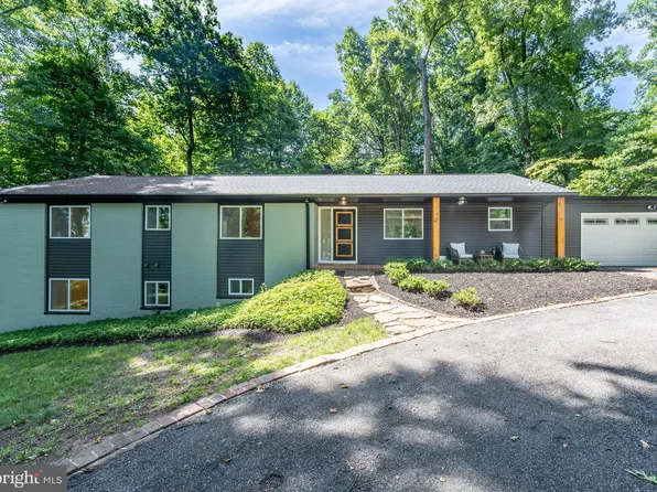 10 Chapel Ct, Lutherville Timonium, MD 21093