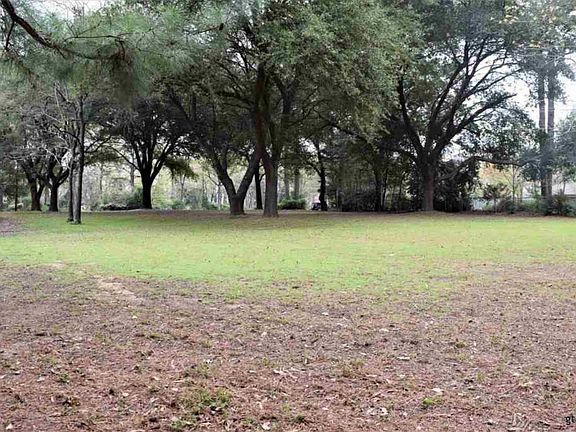 3rd image of LOT 79 N Cape Dr