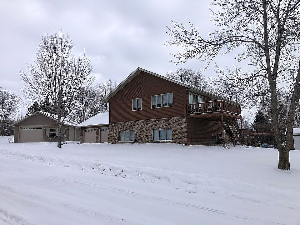 1st image of 406 Eide Circle Dr