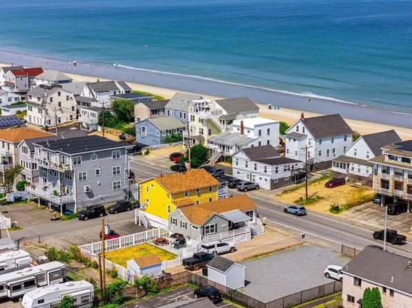 279 N End Blvd, Salisbury, MA 01952