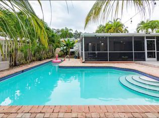 1311 Monroe St, Hollywood, FL 33019
