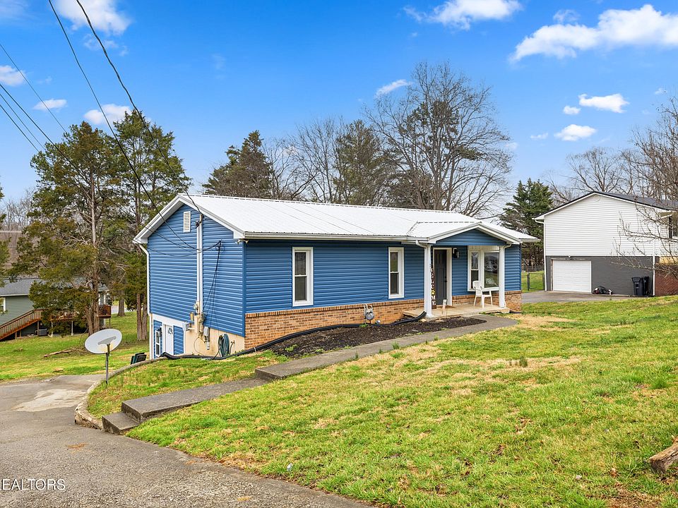 1st image of 5713 Aloha Ave