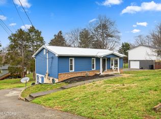 5713 Aloha Ave, Knoxville, TN 37921