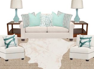 373 High Bank Rd, White Stone, VA 22578