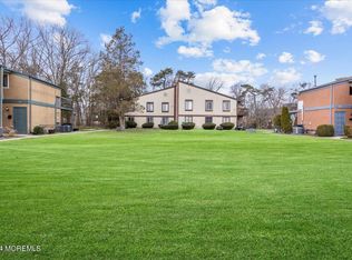 113 Northrup Dr, Brick, NJ 08724