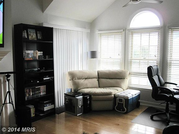 3rd image of 12237 Fairfield House Dr APT 313A