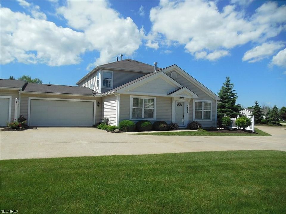 1st image of 4583 Grand Teton Dr
