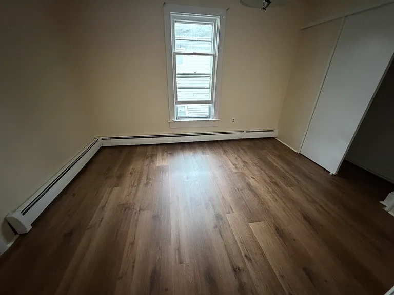 515 N Lincoln Ave #2 — Photo 9