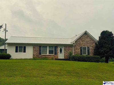 1023 Rayfield Bridge Rd, Chesterfield, SC, 29709