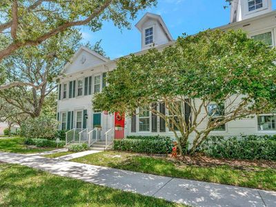 180 Freeport Dr, Jupiter, FL, 33458