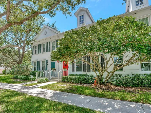 180 Freeport Drive, Jupiter, FL 33458