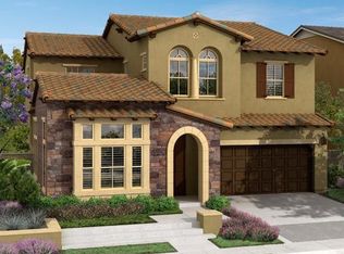 6380 Montez Villa Rd, San Diego, CA 92130