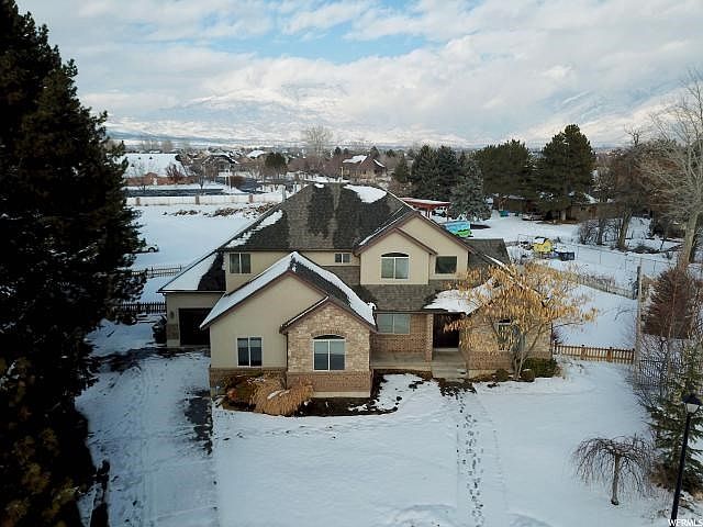 1st image of 1261 E 2050th St N