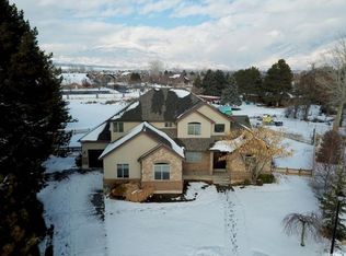 1261 E 2050th St N, Lehi, UT 84043