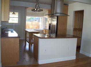 1264 Latham St, Mountain View, CA 94041