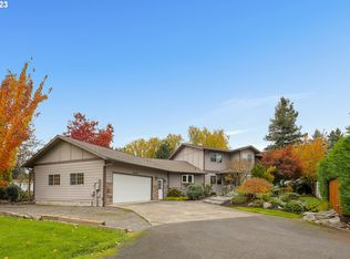 10017 NE 13th Ave, Portland, OR 97211