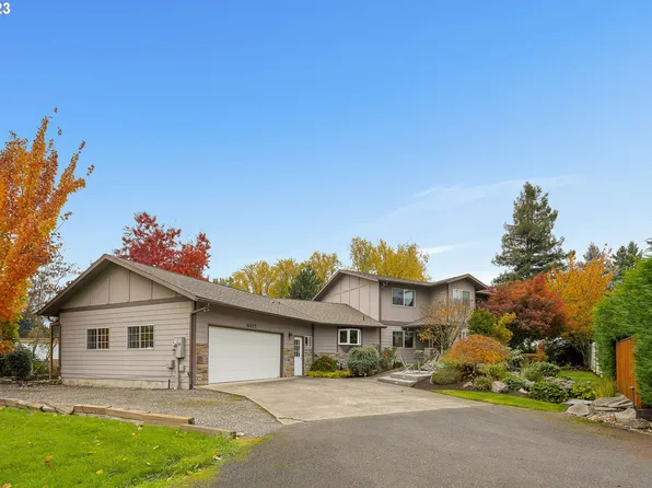 10017 NE 13th Ave, Portland, OR 97211