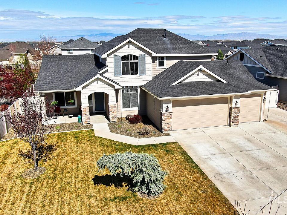 1st image of 886 E Bay Owl Dr