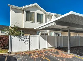 1346 S 1440 E BASEMENT 1346, Provo, UT 84606