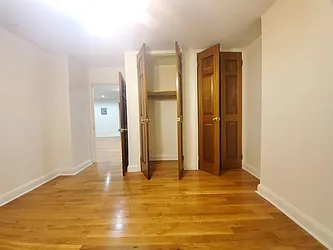 Rented by Esra Realty