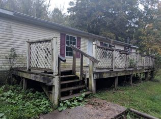 64811 Nelan Rd, Bellaire, OH 43906