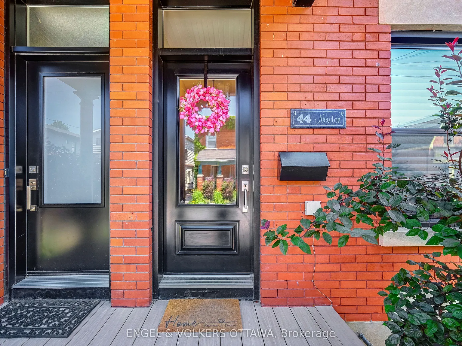 3 bed, $3,750 — Photo 4
