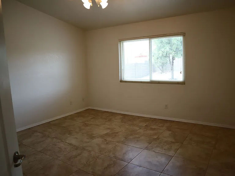 2630 Lemoor Ct — Photo 17