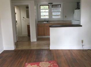 320 E 1st St, Cloverdale, CA 95425