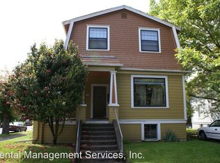 1236 NE Tillamook St APT C, Portland, OR 97212